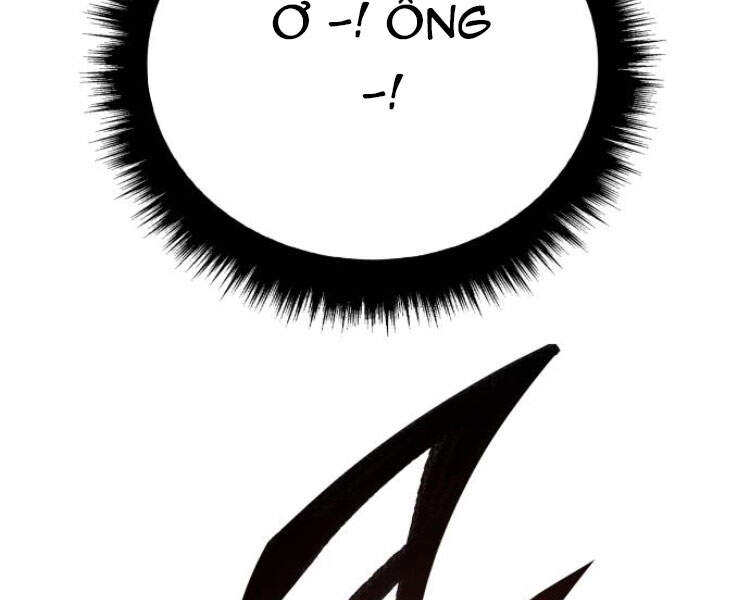 Phá Bỏ Giới Hạn chapter 57.5 - Upload bởi truyensieuhay.com