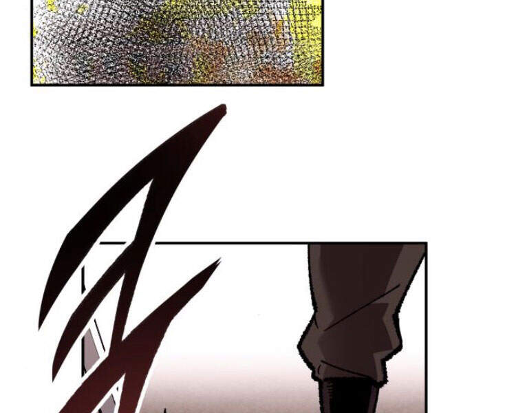 Phá Bỏ Giới Hạn chapter 57.5 - Upload bởi truyensieuhay.com