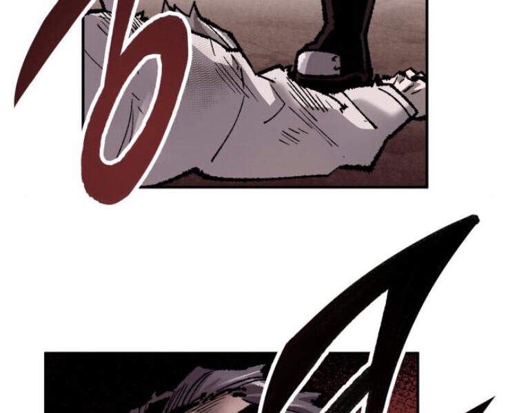 Phá Bỏ Giới Hạn chapter 57.5 - Upload bởi truyensieuhay.com