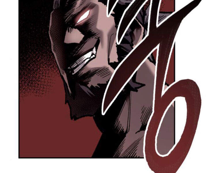 Phá Bỏ Giới Hạn chapter 57.5 - Upload bởi truyensieuhay.com