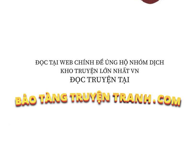 Phá Bỏ Giới Hạn chapter 57.5 - Upload bởi truyensieuhay.com