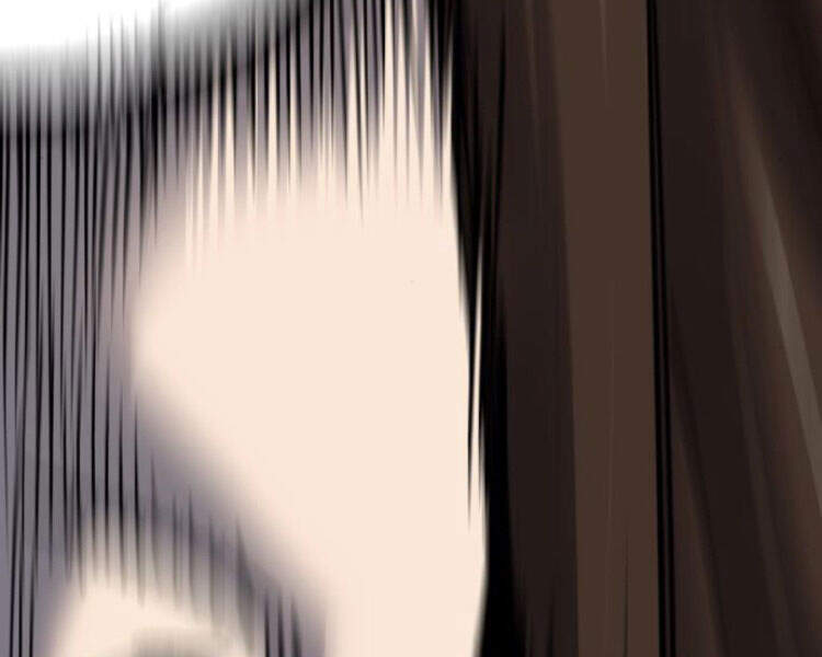 Phá Bỏ Giới Hạn chapter 57.5 - Upload bởi truyensieuhay.com
