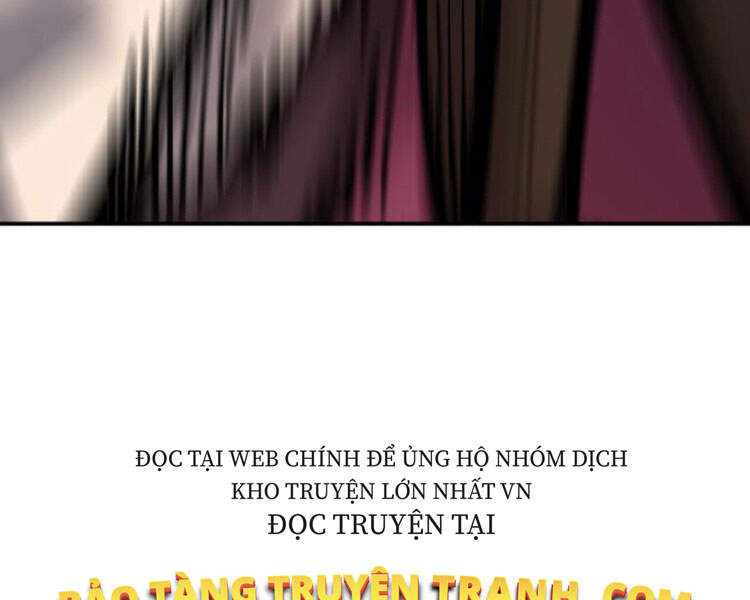 Phá Bỏ Giới Hạn chapter 57.5 - Upload bởi truyensieuhay.com