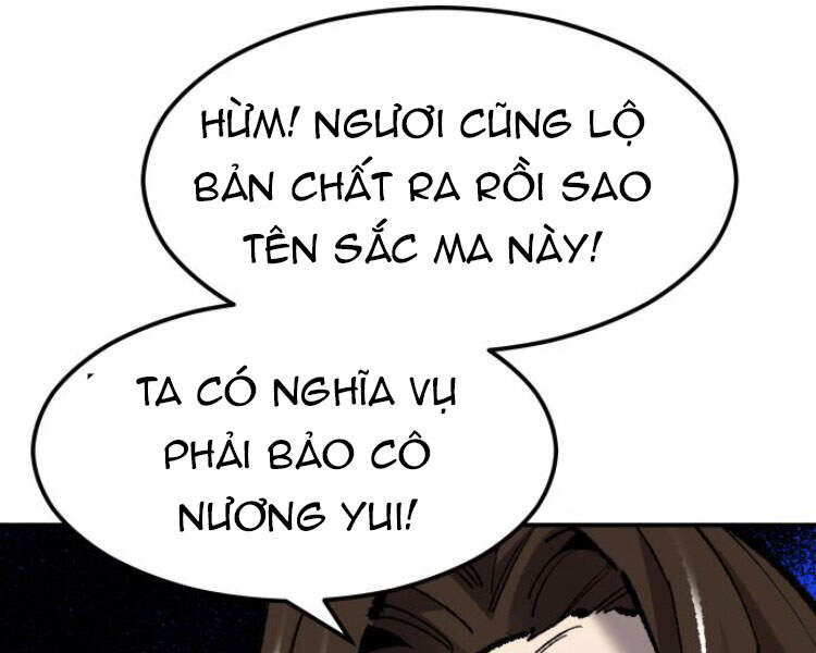 Phá Bỏ Giới Hạn chapter 57.5 - Upload bởi truyensieuhay.com