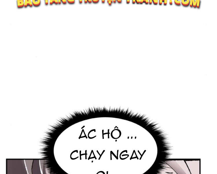 Phá Bỏ Giới Hạn chapter 57.5 - Upload bởi truyensieuhay.com