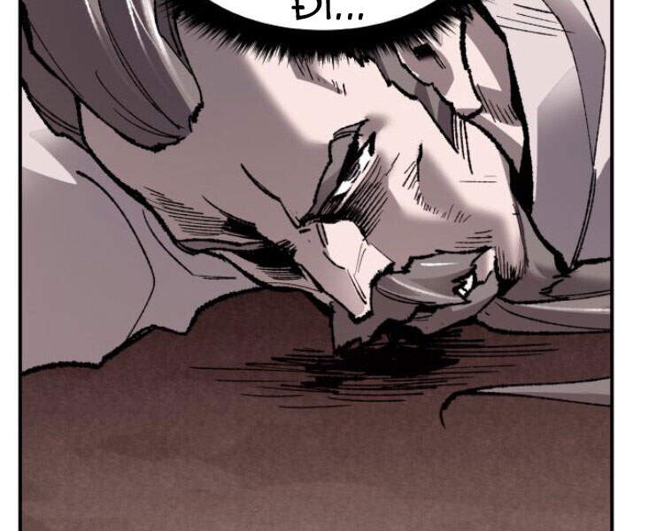 Phá Bỏ Giới Hạn chapter 57.5 - Upload bởi truyensieuhay.com