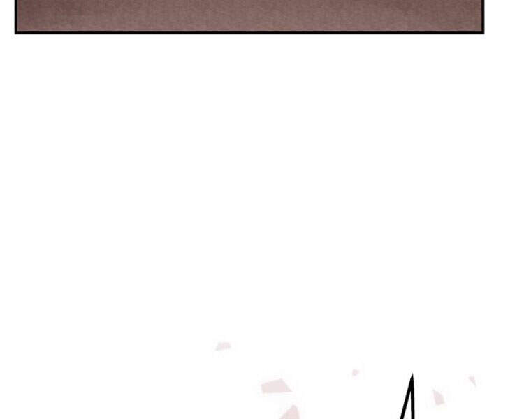 Phá Bỏ Giới Hạn chapter 57.5 - Upload bởi truyensieuhay.com