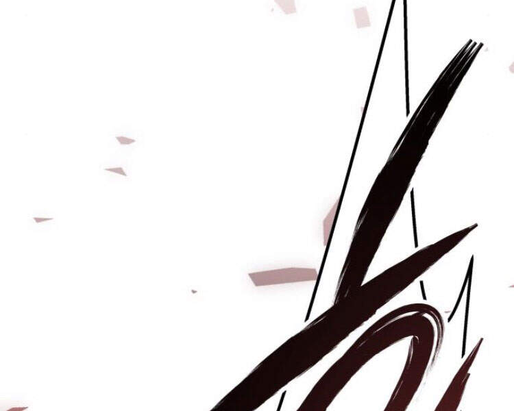 Phá Bỏ Giới Hạn chapter 57.5 - Upload bởi truyensieuhay.com