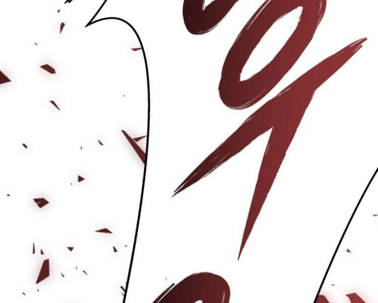 Phá Bỏ Giới Hạn chapter 57.5 - Upload bởi truyensieuhay.com