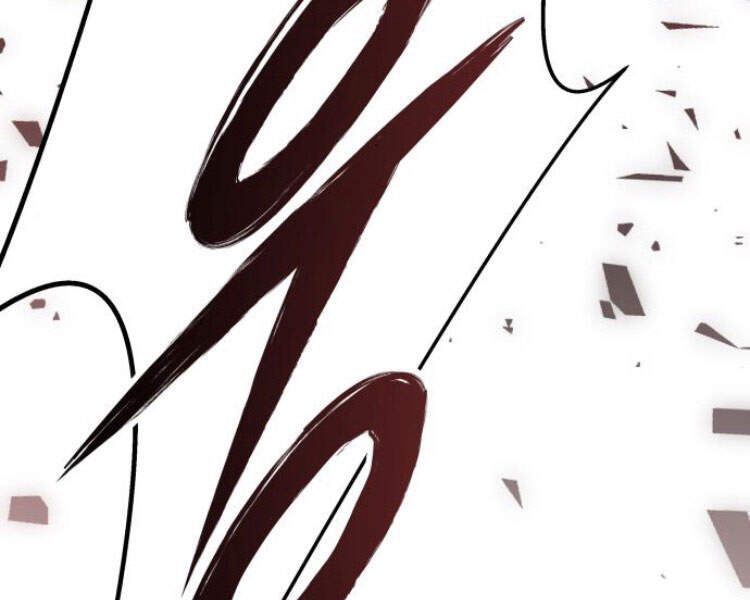 Phá Bỏ Giới Hạn chapter 57.5 - Upload bởi truyensieuhay.com