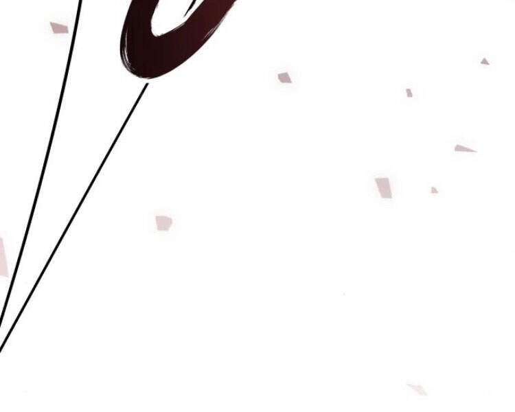 Phá Bỏ Giới Hạn chapter 57.5 - Upload bởi truyensieuhay.com