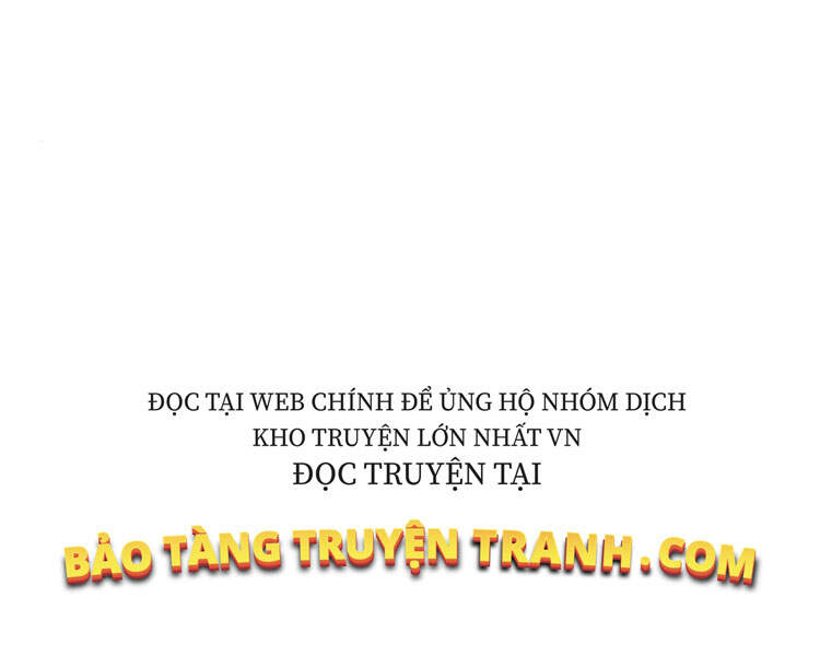 Phá Bỏ Giới Hạn chapter 57.5 - Upload bởi truyensieuhay.com