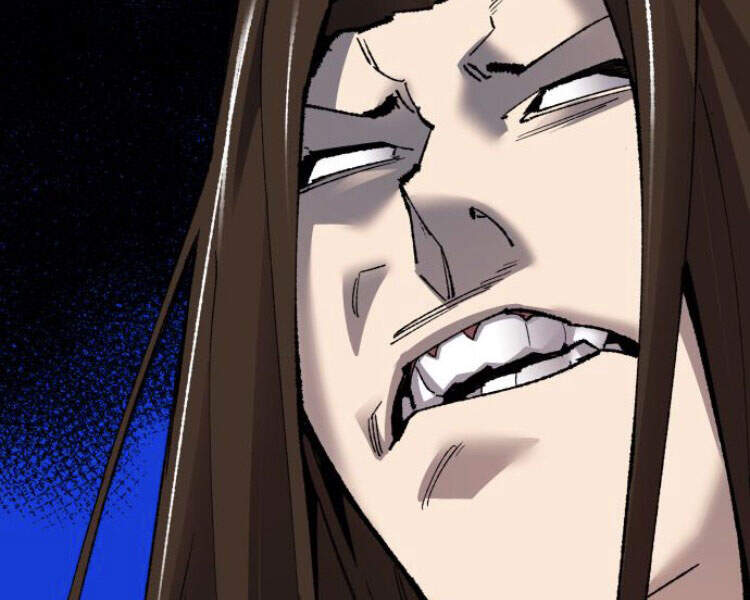 Phá Bỏ Giới Hạn chapter 57.5 - Upload bởi truyensieuhay.com
