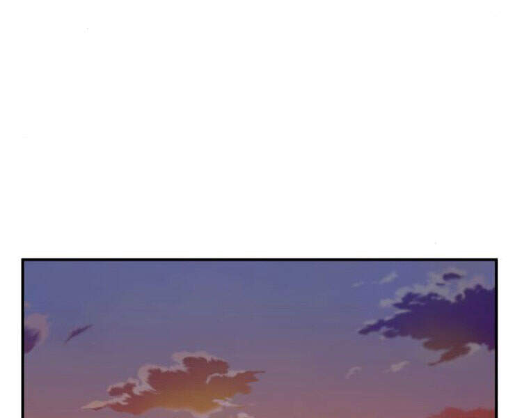 Phá Bỏ Giới Hạn chapter 57.5 - Upload bởi truyensieuhay.com
