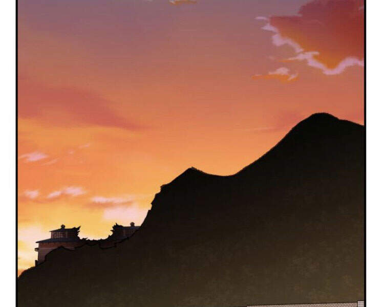 Phá Bỏ Giới Hạn chapter 57.5 - Upload bởi truyensieuhay.com