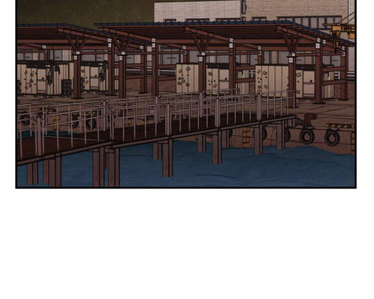 Phá Bỏ Giới Hạn chapter 57.5 - Upload bởi truyensieuhay.com