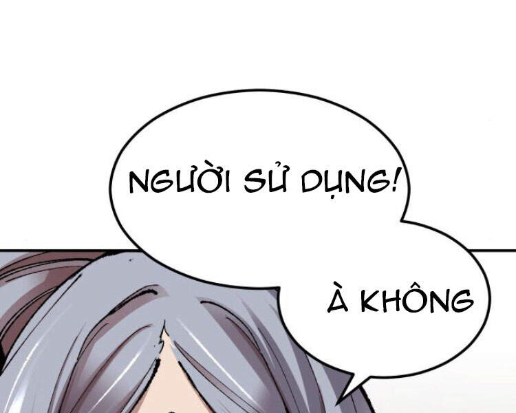 Phá Bỏ Giới Hạn chapter 57.5 - Upload bởi truyensieuhay.com