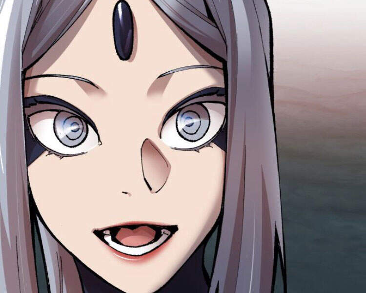 Phá Bỏ Giới Hạn chapter 57.5 - Upload bởi truyensieuhay.com