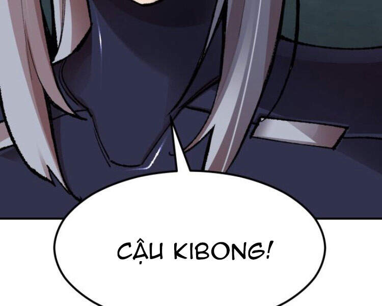 Phá Bỏ Giới Hạn chapter 57.5 - Upload bởi truyensieuhay.com