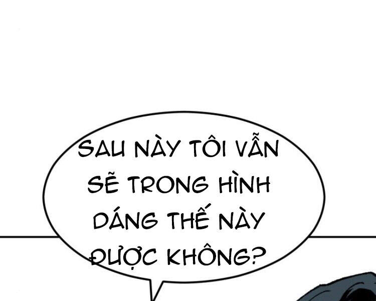 Phá Bỏ Giới Hạn chapter 57.5 - Upload bởi truyensieuhay.com