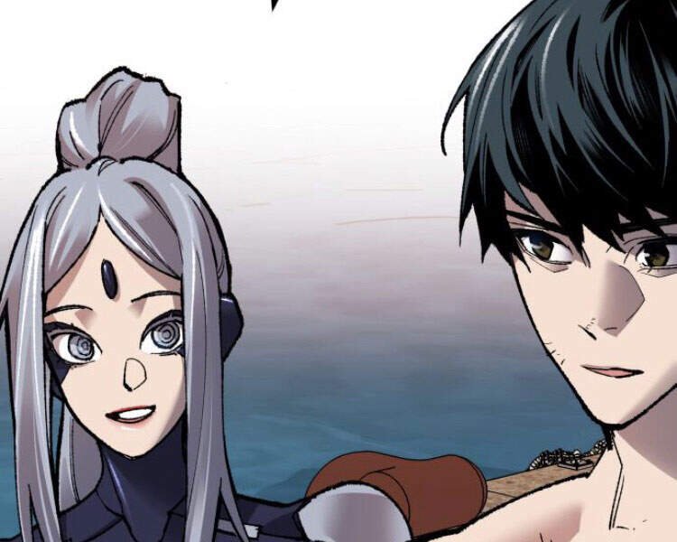 Phá Bỏ Giới Hạn chapter 57.5 - Upload bởi truyensieuhay.com