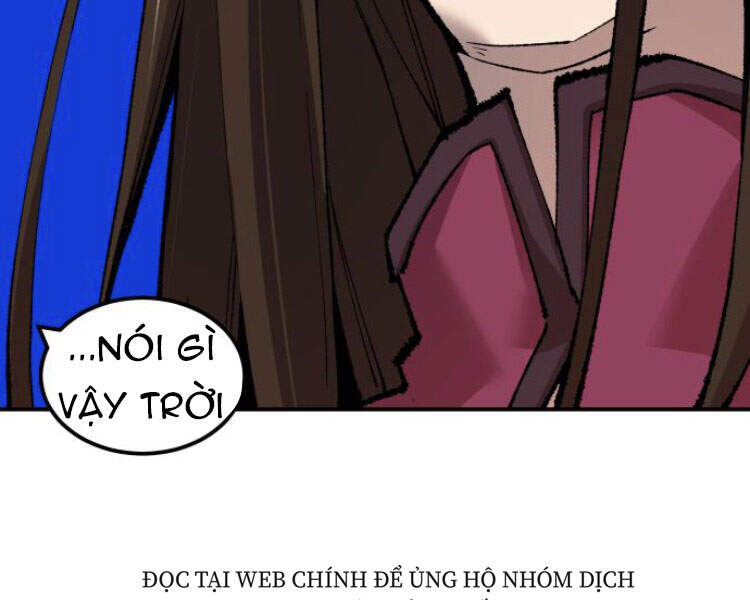 Phá Bỏ Giới Hạn chapter 57.5 - Upload bởi truyensieuhay.com
