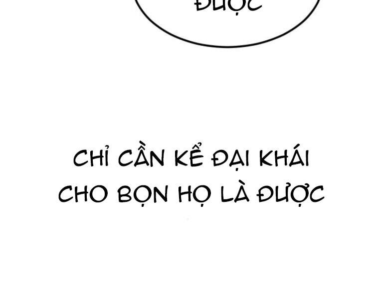 Phá Bỏ Giới Hạn chapter 57.5 - Upload bởi truyensieuhay.com