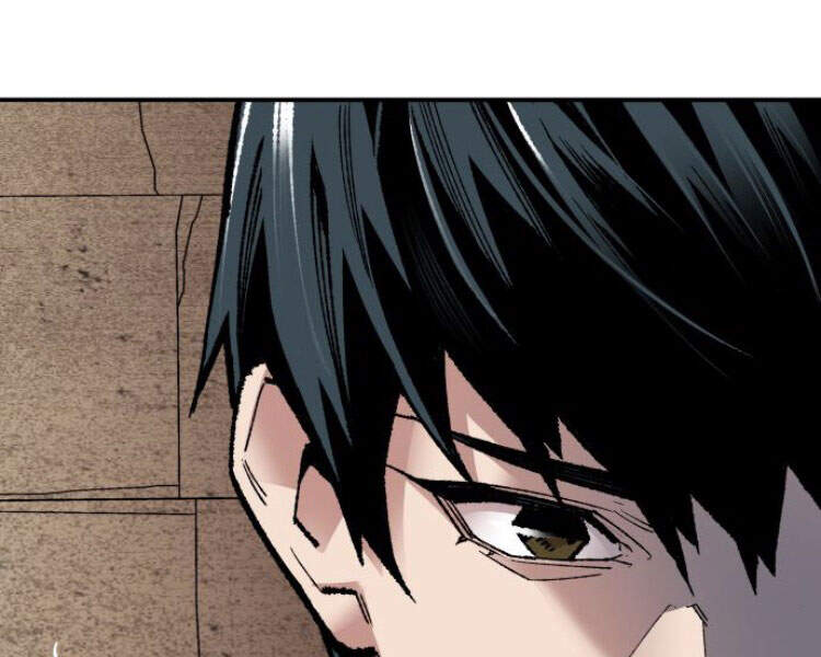 Phá Bỏ Giới Hạn chapter 57.5 - Upload bởi truyensieuhay.com