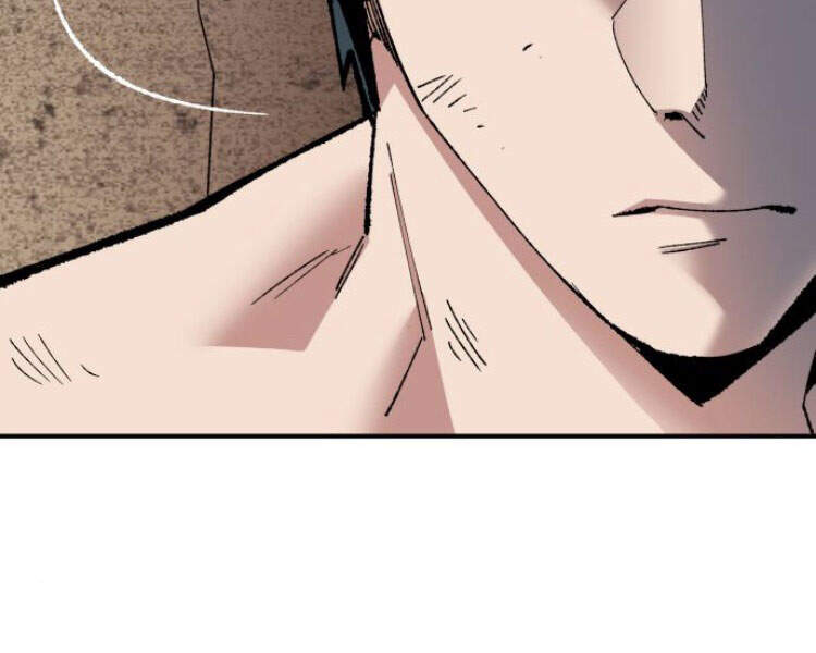 Phá Bỏ Giới Hạn chapter 57.5 - Upload bởi truyensieuhay.com
