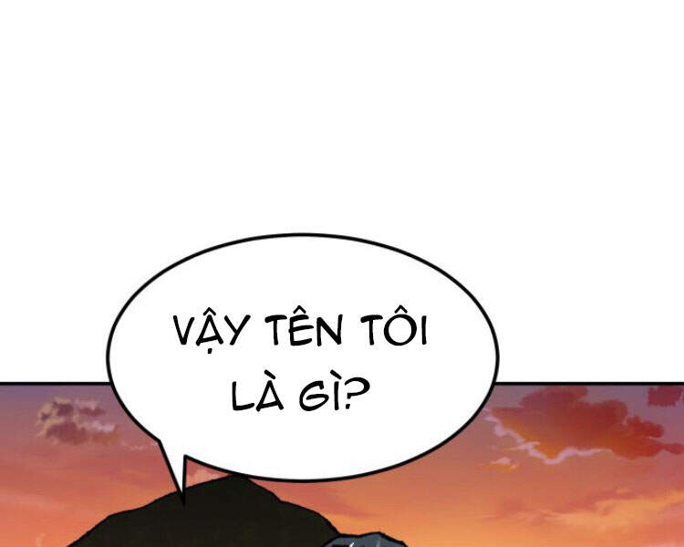 Phá Bỏ Giới Hạn chapter 57.5 - Upload bởi truyensieuhay.com
