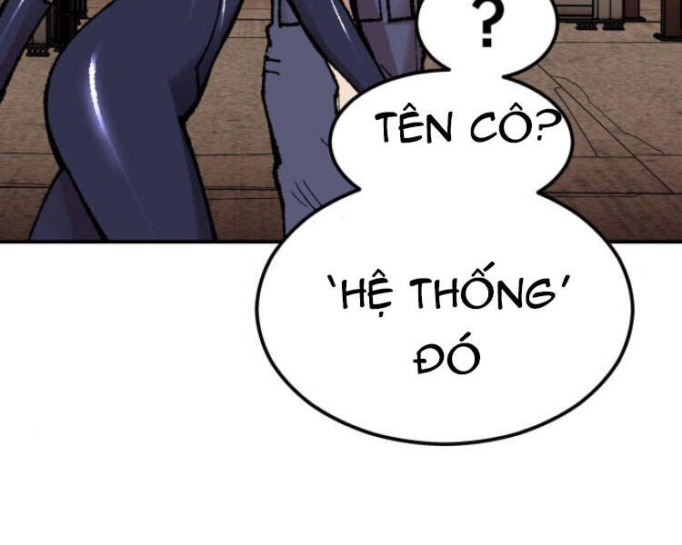 Phá Bỏ Giới Hạn chapter 57.5 - Upload bởi truyensieuhay.com