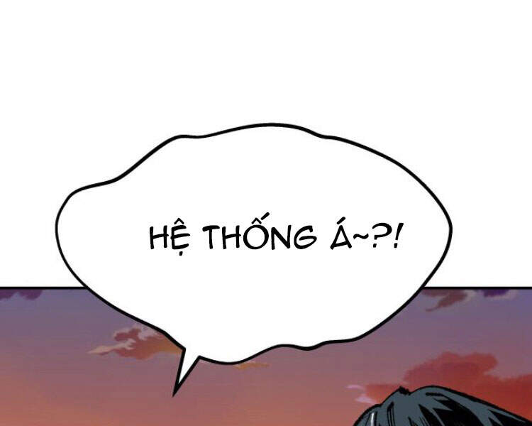 Phá Bỏ Giới Hạn chapter 57.5 - Upload bởi truyensieuhay.com