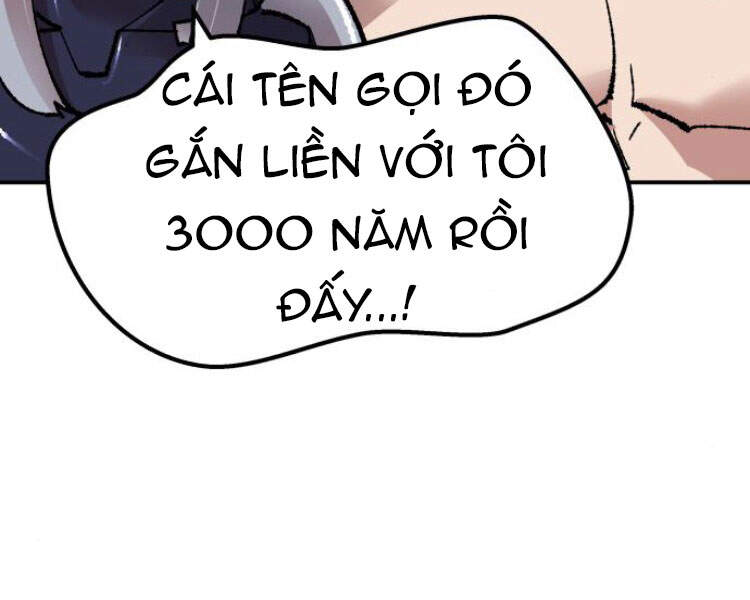Phá Bỏ Giới Hạn chapter 57.5 - Upload bởi truyensieuhay.com
