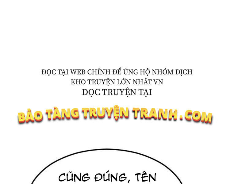 Phá Bỏ Giới Hạn chapter 57.5 - Upload bởi truyensieuhay.com