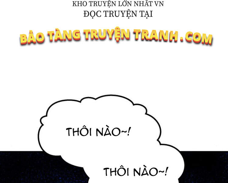 Phá Bỏ Giới Hạn chapter 57.5 - Upload bởi truyensieuhay.com
