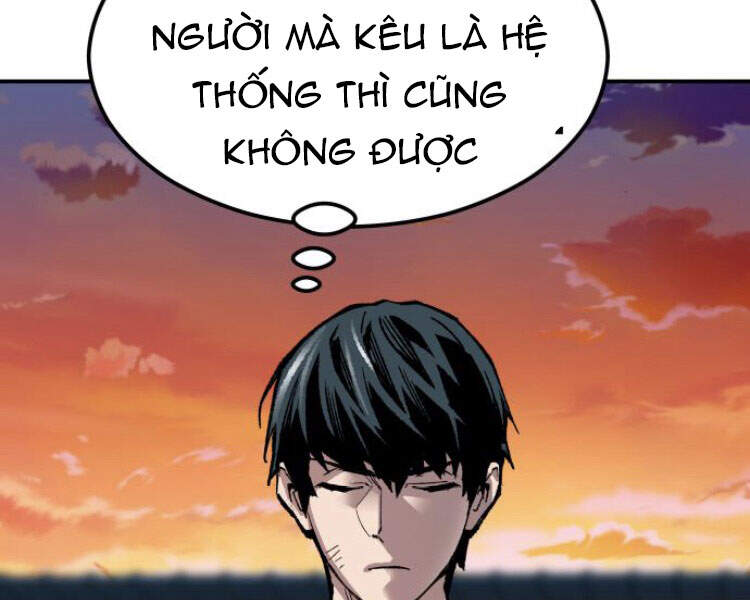 Phá Bỏ Giới Hạn chapter 57.5 - Upload bởi truyensieuhay.com