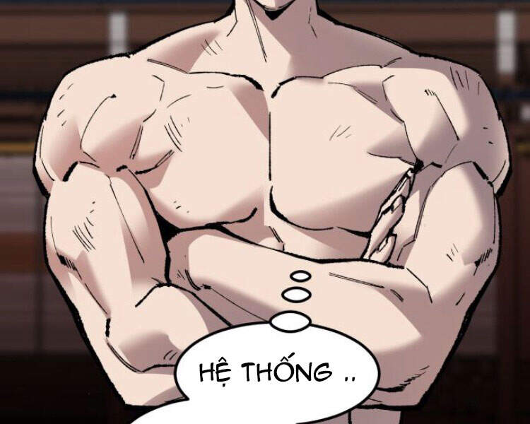 Phá Bỏ Giới Hạn chapter 57.5 - Upload bởi truyensieuhay.com