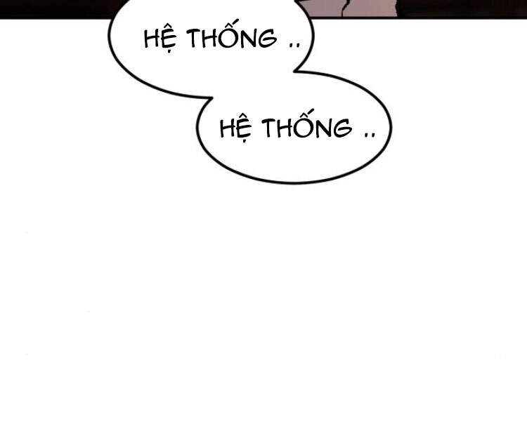 Phá Bỏ Giới Hạn chapter 57.5 - Upload bởi truyensieuhay.com