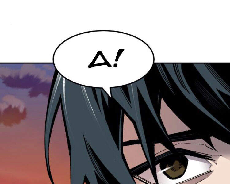 Phá Bỏ Giới Hạn chapter 57.5 - Upload bởi truyensieuhay.com