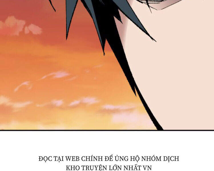 Phá Bỏ Giới Hạn chapter 57.5 - Upload bởi truyensieuhay.com