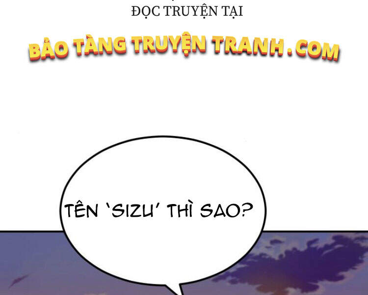 Phá Bỏ Giới Hạn chapter 57.5 - Upload bởi truyensieuhay.com