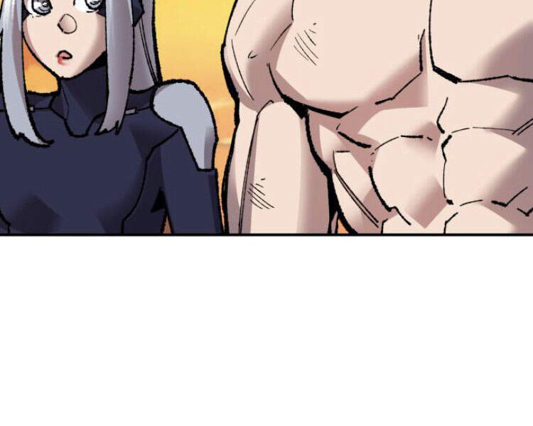 Phá Bỏ Giới Hạn chapter 57.5 - Upload bởi truyensieuhay.com