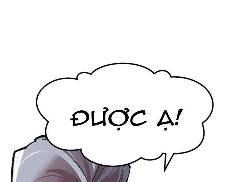 Phá Bỏ Giới Hạn chapter 57.5 - Upload bởi truyensieuhay.com