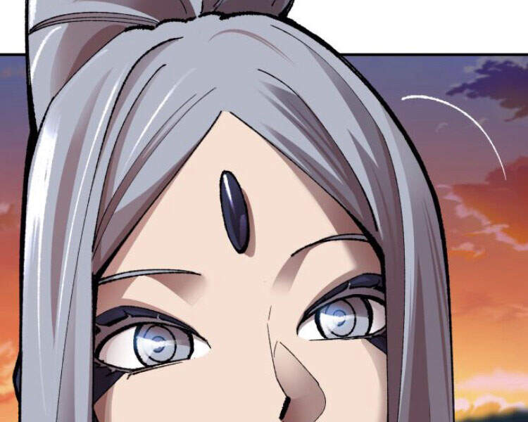 Phá Bỏ Giới Hạn chapter 57.5 - Upload bởi truyensieuhay.com
