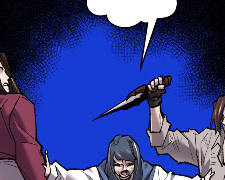 Phá Bỏ Giới Hạn chapter 57.5 - Upload bởi truyensieuhay.com