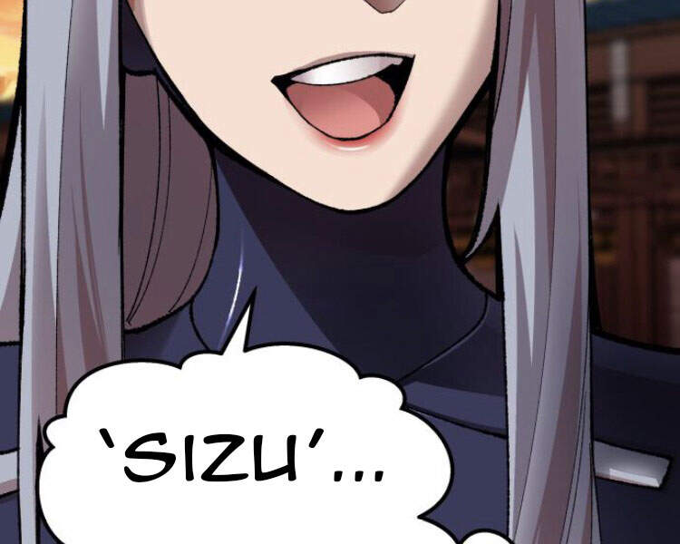 Phá Bỏ Giới Hạn chapter 57.5 - Upload bởi truyensieuhay.com