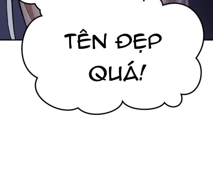 Phá Bỏ Giới Hạn chapter 57.5 - Upload bởi truyensieuhay.com