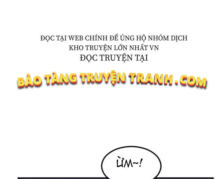 Phá Bỏ Giới Hạn chapter 57.5 - Upload bởi truyensieuhay.com