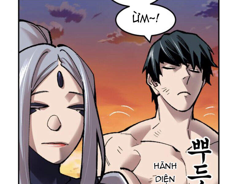 Phá Bỏ Giới Hạn chapter 57.5 - Upload bởi truyensieuhay.com