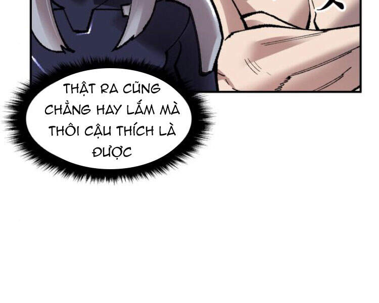 Phá Bỏ Giới Hạn chapter 57.5 - Upload bởi truyensieuhay.com